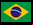 BR