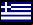 GR