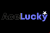 Ace Lucky Casino Logo