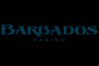 Barbados Casino Logo