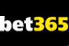 Bet365 Casino Logo
