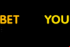BetandYou Casino Logo