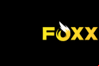BetFoxx Casino Logo