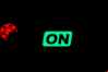 BetOnRed Casino Logo