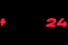 Bets24 Casino Logo