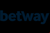 Betway Casino Logo