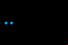 Bitsler Casino Logo