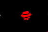 Capospin Casino Logo