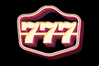 777 Casino Logo