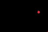 Cherry Spins Logo