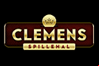 ClemensSpillehal Logo