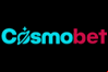 Cosmobet Logo
