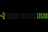 Dream Palace Casino Logo