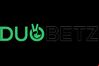 DuoBetz Casino Logo