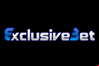 Exclusive Bet Casino Logo