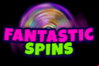 Fantastic Spins Casino Logo