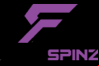 Freespinz Casino Logo