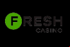 Fresh Casino Logo