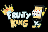 Fruity King Casino Logo