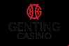 Genting Casino Logo