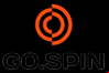 GoSpin Logo