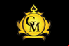Grand Mondial Casino Logo