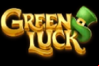 GreenLuck Casino Logo