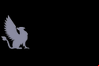 Griffon Casino Logo
