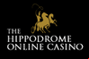 Hippodrome Casino Logo