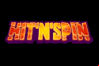 HitnSpin Casino Logo