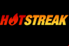 Hot Streak Casino Logo