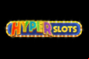 Hyper Slots Logo