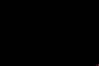 Immerion Casino Logo