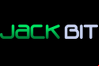 JackBit Casino Logo