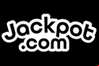 Jackpot.com Casino Logo