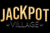 Jackpot Village Casino Logo