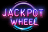 Jackpot Wheel Casino Logo