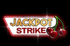 Jackpotstrike Casino Logo