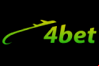 Jet4bet Casino Logo