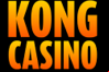 Kong Casino Logo