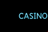 Late Casino Logo