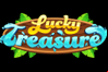 Lucky Treasure Casino Logo