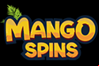 Mango Spins Casino Logo