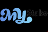 MyStake Casino Logo