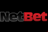 NetBet Logo