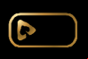 Playbet.io Casino Logo