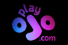 PlayOJO Logo