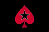 PokerStars Logo