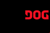Red Dog Casino Logo