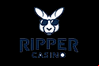 Ripper Casino Logo